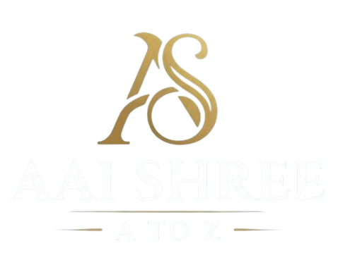 Aai Shree A to Z