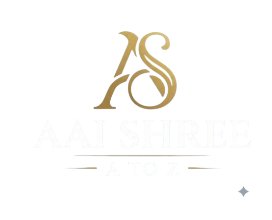 Aai Shree A to Z